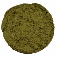 images/productimages/small/maeng da super green kratom.JPG